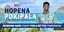 Image of Hopena Pokipala